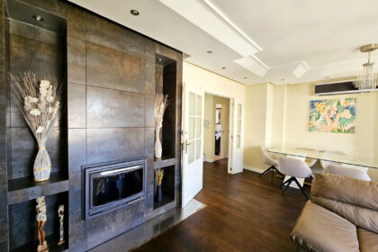 ba836f2740f3c2d621f0ceb385e94451 - 15