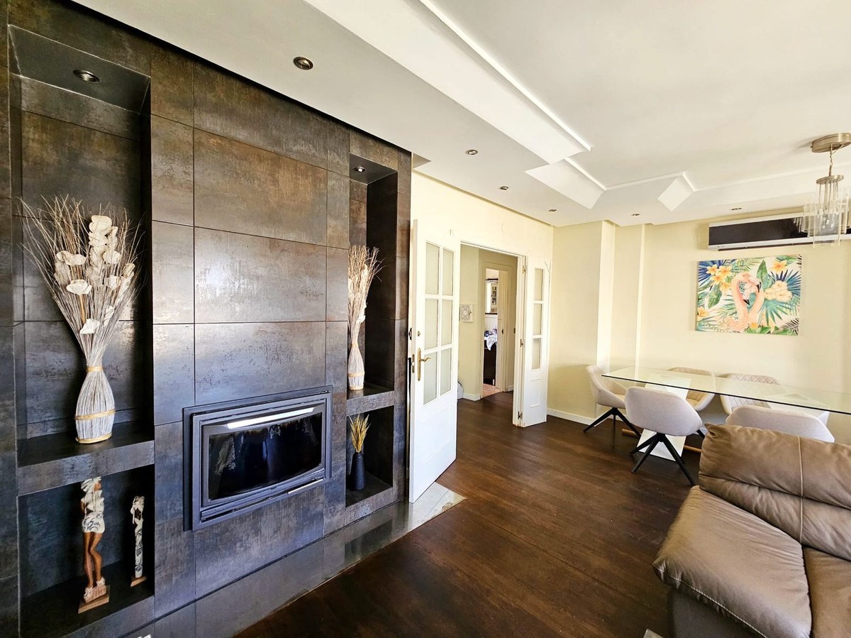 ba836f2740f3c2d621f0ceb385e94451 - 15