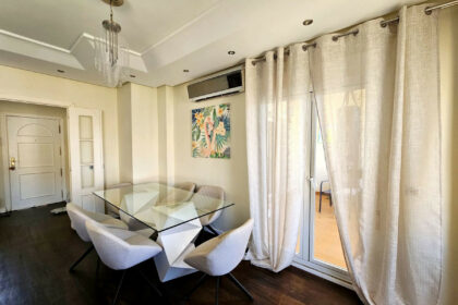 ba836f2740f3c2d621f0ceb385e94451 - 16