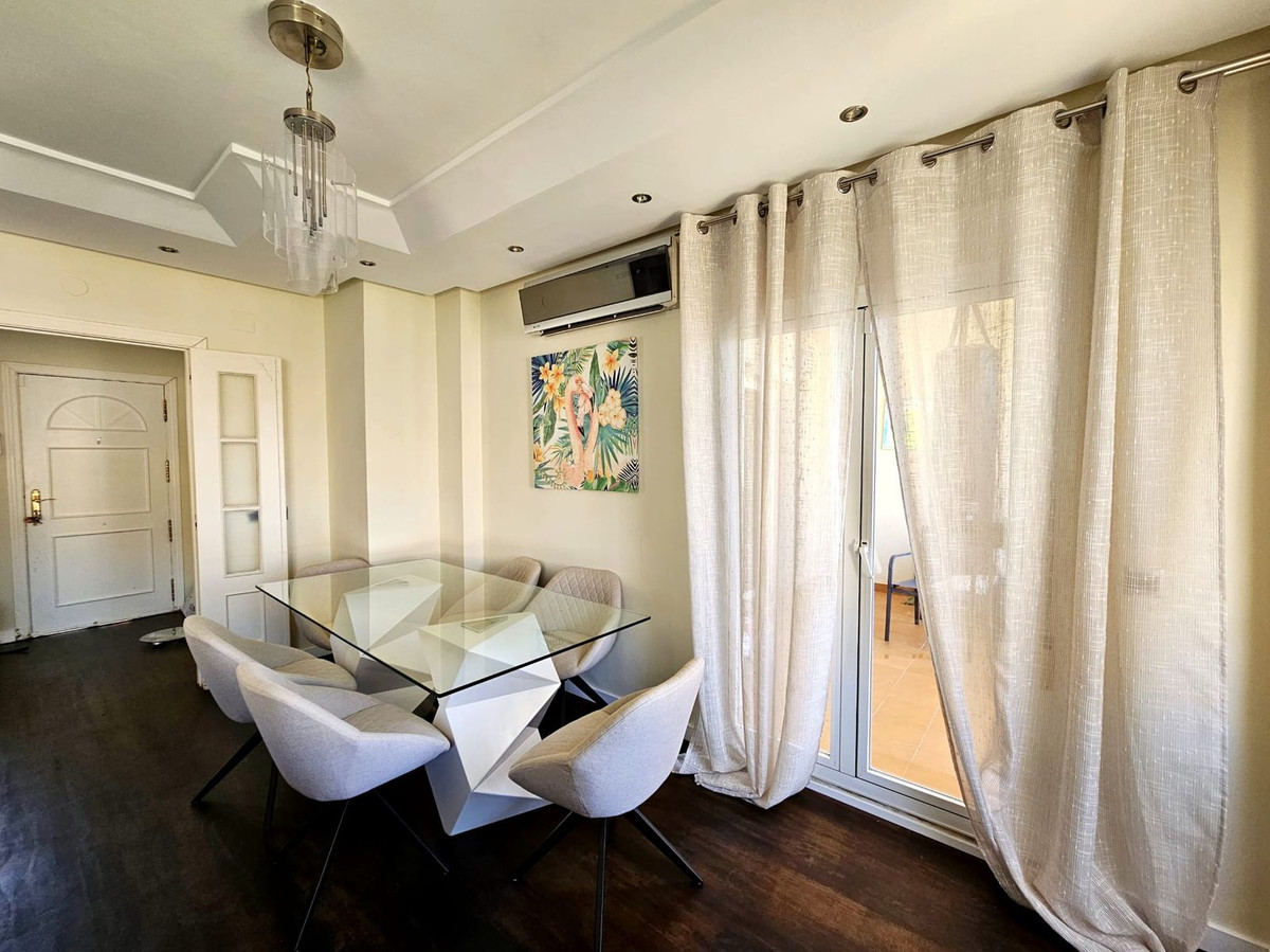 ba836f2740f3c2d621f0ceb385e94451 - 16