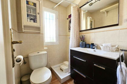 ba836f2740f3c2d621f0ceb385e94451 - 18