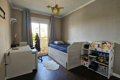 ba836f2740f3c2d621f0ceb385e94451 - 19