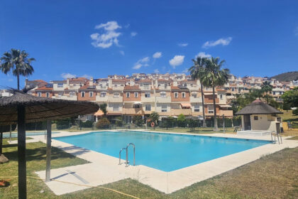 ba836f2740f3c2d621f0ceb385e94451 - 2