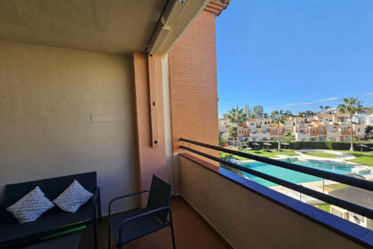 ba836f2740f3c2d621f0ceb385e94451 - 20