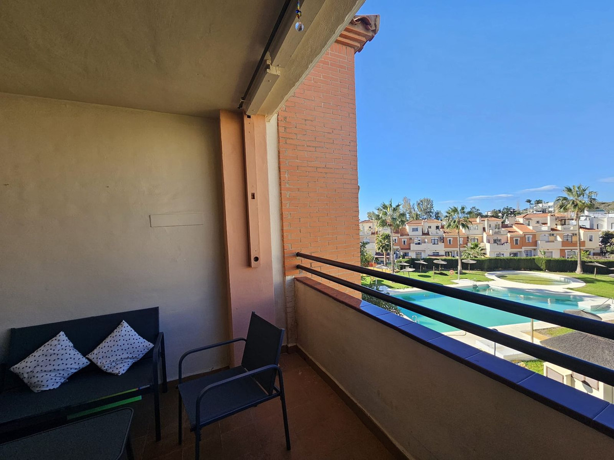 ba836f2740f3c2d621f0ceb385e94451 - 20