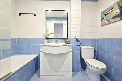 ba836f2740f3c2d621f0ceb385e94451 - 21