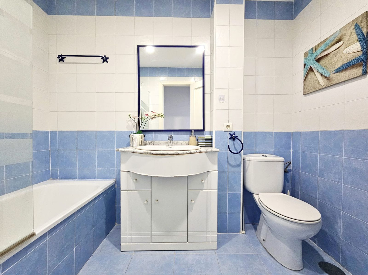 ba836f2740f3c2d621f0ceb385e94451 - 21