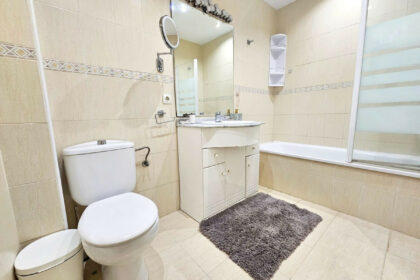 ba836f2740f3c2d621f0ceb385e94451 - 22