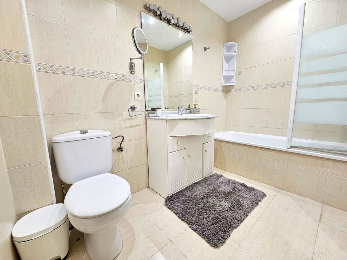 ba836f2740f3c2d621f0ceb385e94451 - 22