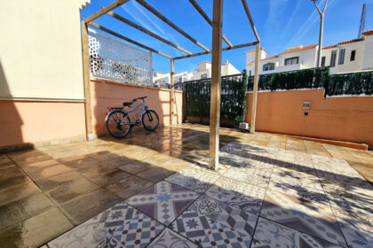 ba836f2740f3c2d621f0ceb385e94451 - 23