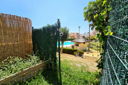 ba836f2740f3c2d621f0ceb385e94451 - 24