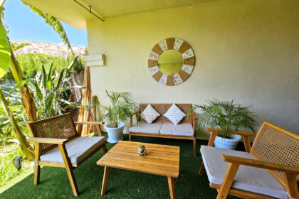 ba836f2740f3c2d621f0ceb385e94451 - 3