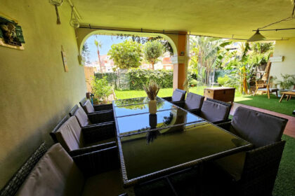 ba836f2740f3c2d621f0ceb385e94451 - 4