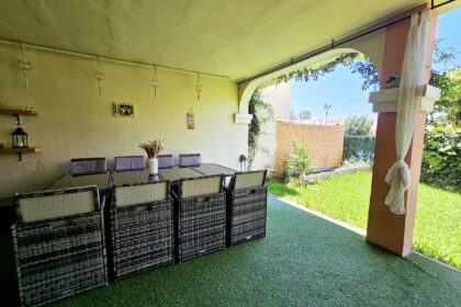 ba836f2740f3c2d621f0ceb385e94451 - 5