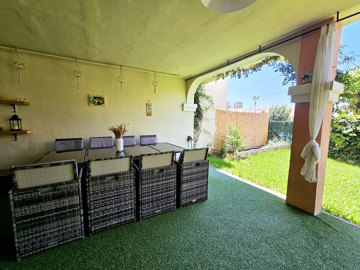 ba836f2740f3c2d621f0ceb385e94451 - 5