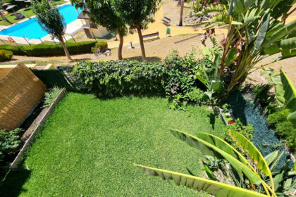 ba836f2740f3c2d621f0ceb385e94451 - 6