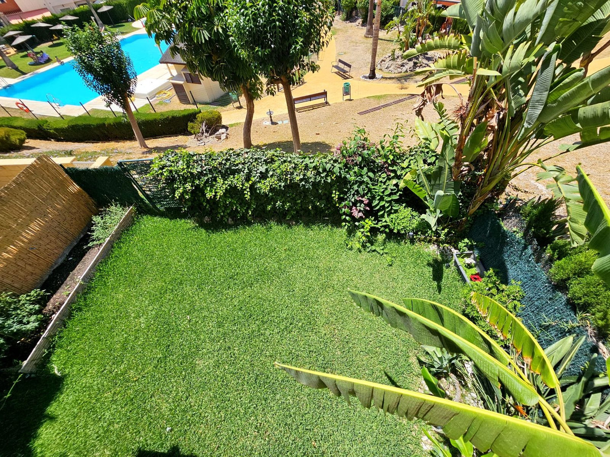 ba836f2740f3c2d621f0ceb385e94451 - 6