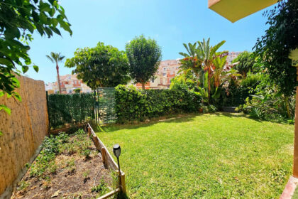 ba836f2740f3c2d621f0ceb385e94451 - 7