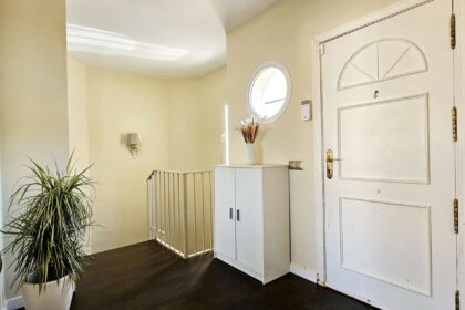 ba836f2740f3c2d621f0ceb385e94451 - 8