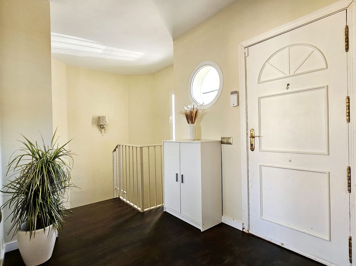 ba836f2740f3c2d621f0ceb385e94451 - 8