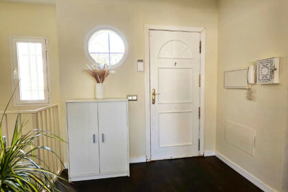 ba836f2740f3c2d621f0ceb385e94451 - 9