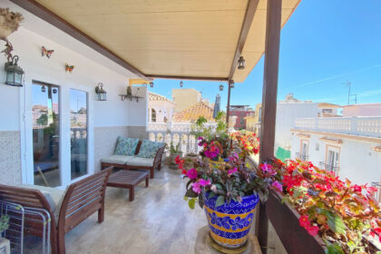 baa638ada00ffdbc64a3947552a35141 - 1