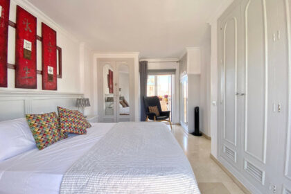 baa638ada00ffdbc64a3947552a35141 - 15