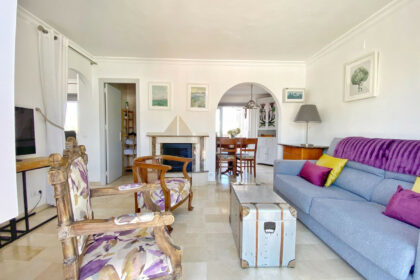 baa638ada00ffdbc64a3947552a35141 - 2