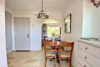 baa638ada00ffdbc64a3947552a35141 - 20