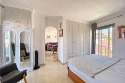 baa638ada00ffdbc64a3947552a35141 - 21