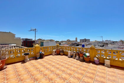 baa638ada00ffdbc64a3947552a35141 - 22