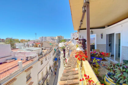 baa638ada00ffdbc64a3947552a35141 - 23