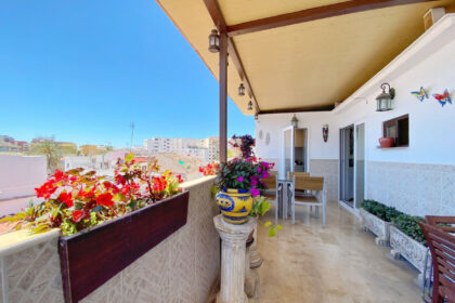 baa638ada00ffdbc64a3947552a35141 - 25