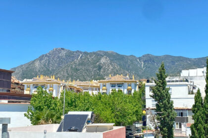 baa638ada00ffdbc64a3947552a35141 - 27