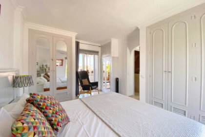 baa638ada00ffdbc64a3947552a35141 - 28