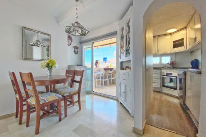 baa638ada00ffdbc64a3947552a35141 - 3