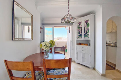 baa638ada00ffdbc64a3947552a35141 - 30