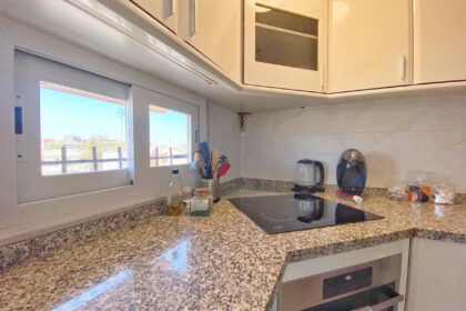 baa638ada00ffdbc64a3947552a35141 - 31