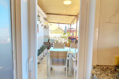 baa638ada00ffdbc64a3947552a35141 - 33