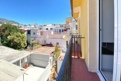 baa638ada00ffdbc64a3947552a35141 - 34