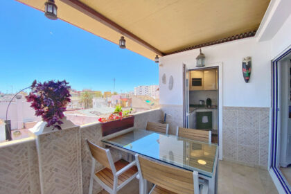 baa638ada00ffdbc64a3947552a35141 - 5