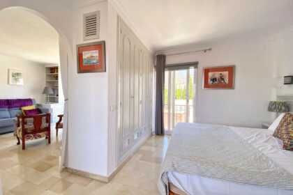 baa638ada00ffdbc64a3947552a35141 - 6