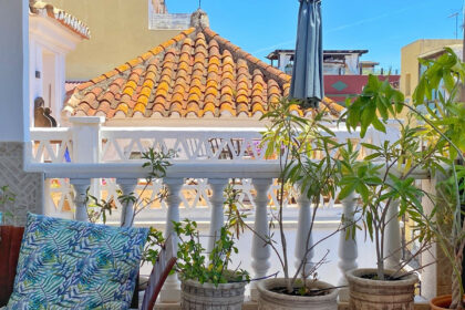 baa638ada00ffdbc64a3947552a35141 - 9