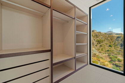 bac5aeca2c7a1bc5af0b993691c51b3c - 10