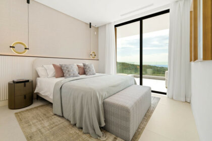 bac5aeca2c7a1bc5af0b993691c51b3c - 13