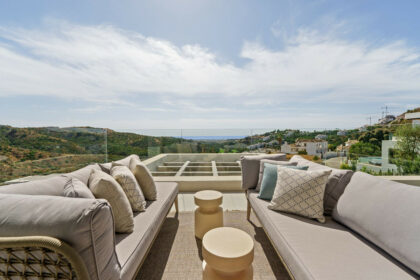 bac5aeca2c7a1bc5af0b993691c51b3c - 17