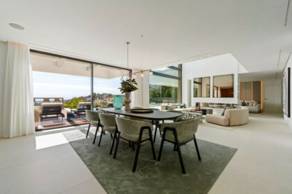 bac5aeca2c7a1bc5af0b993691c51b3c - 22