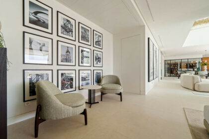 bac5aeca2c7a1bc5af0b993691c51b3c - 29