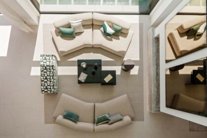 bac5aeca2c7a1bc5af0b993691c51b3c - 32