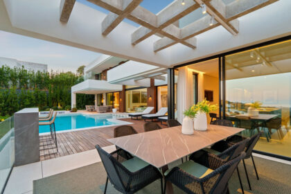 bac5aeca2c7a1bc5af0b993691c51b3c - 35